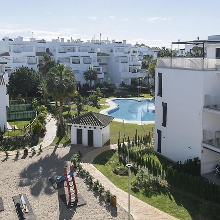 La Casita De Candor Beach روتا المظهر الخارجي الصورة
