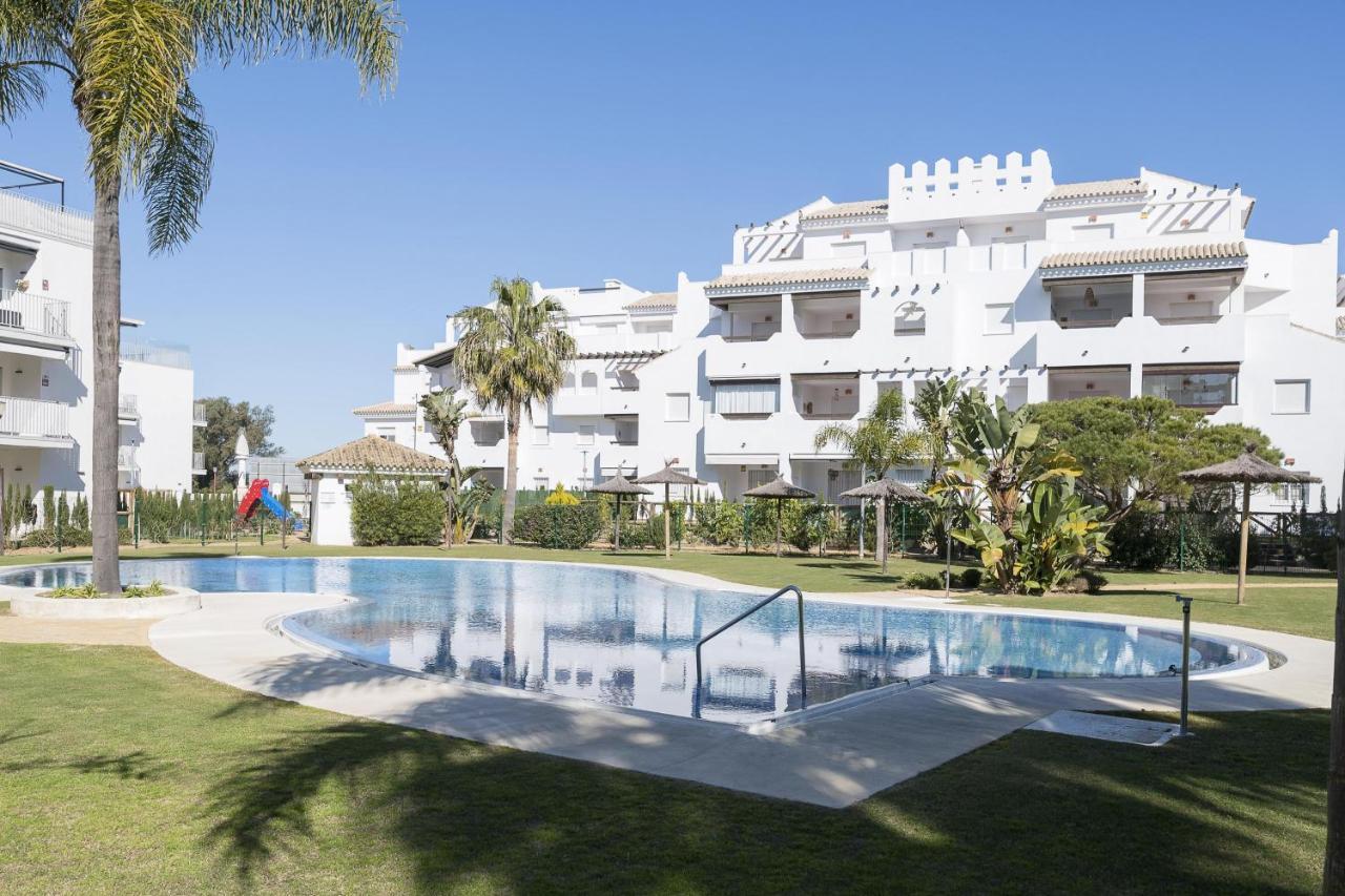 La Casita De Candor Beach روتا المظهر الخارجي الصورة