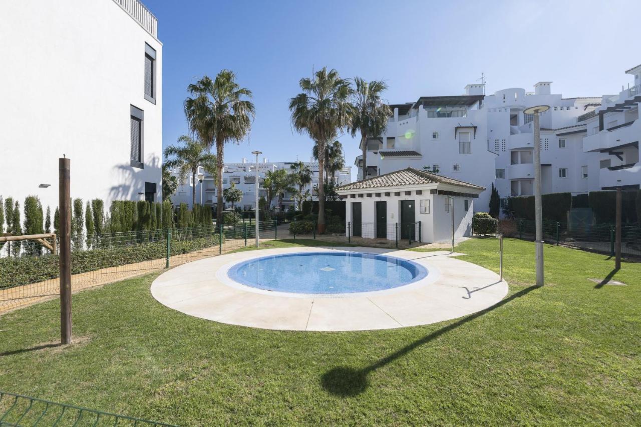 La Casita De Candor Beach روتا المظهر الخارجي الصورة