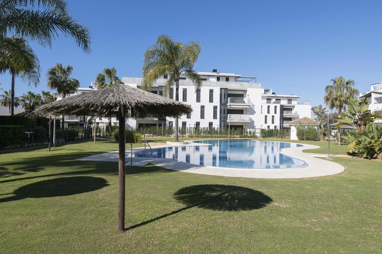 La Casita De Candor Beach روتا المظهر الخارجي الصورة
