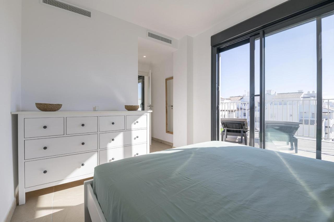 La Casita De Candor Beach روتا المظهر الخارجي الصورة