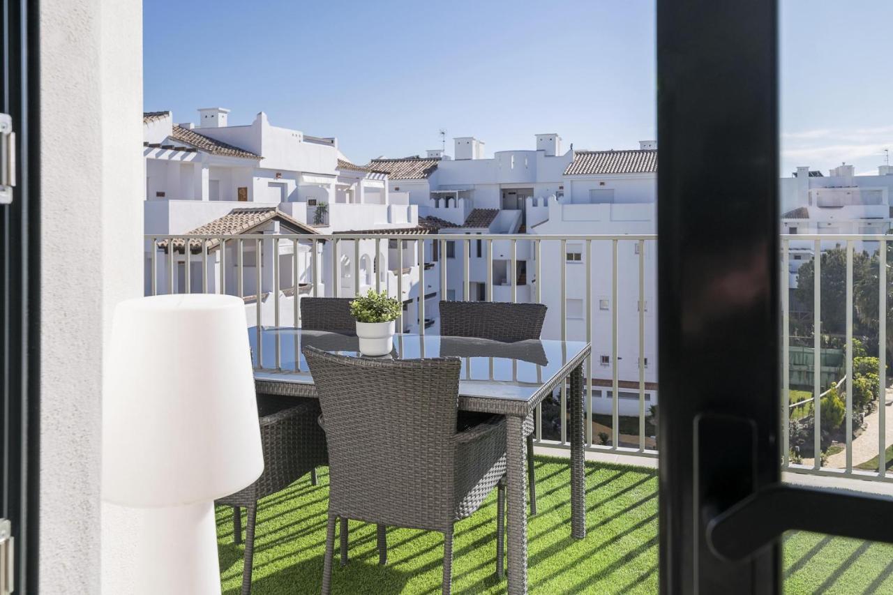 La Casita De Candor Beach روتا المظهر الخارجي الصورة
