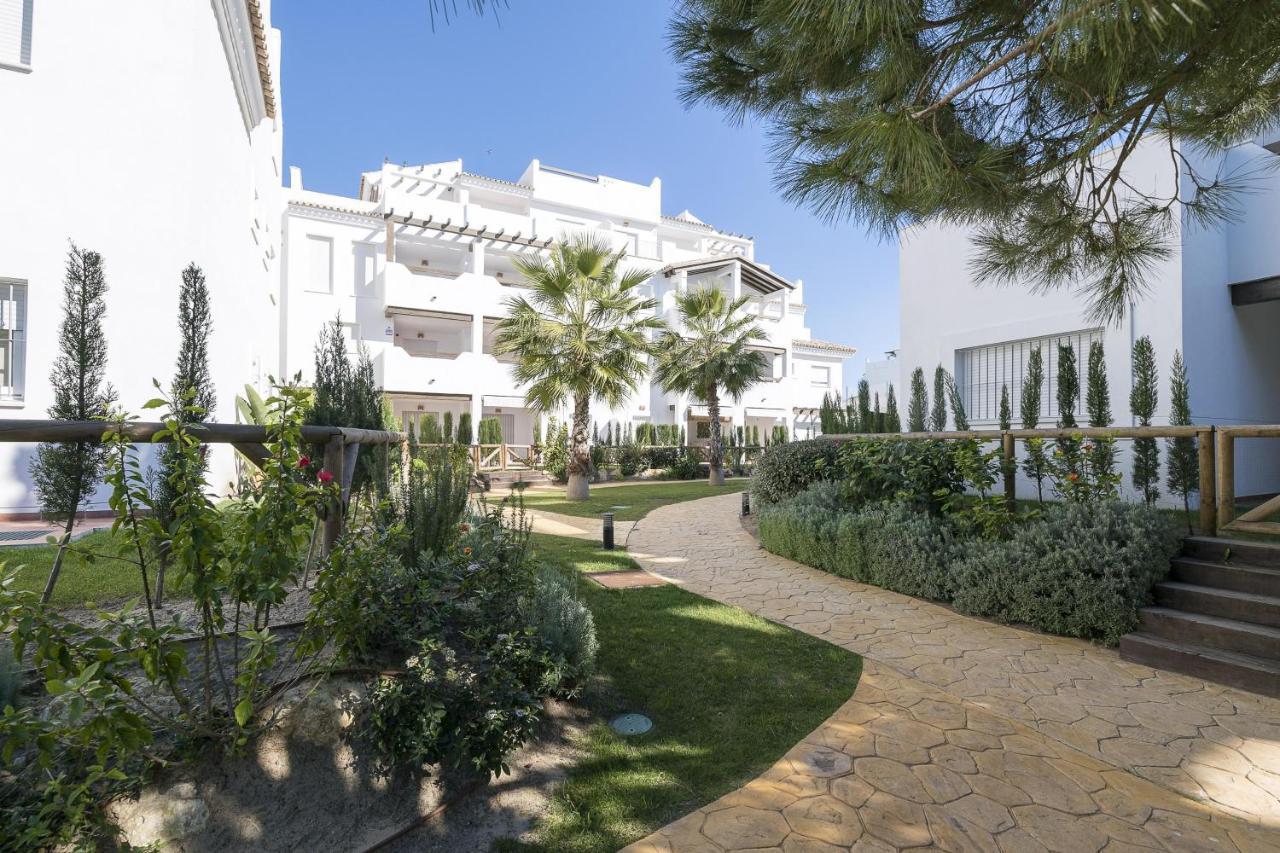 La Casita De Candor Beach روتا المظهر الخارجي الصورة