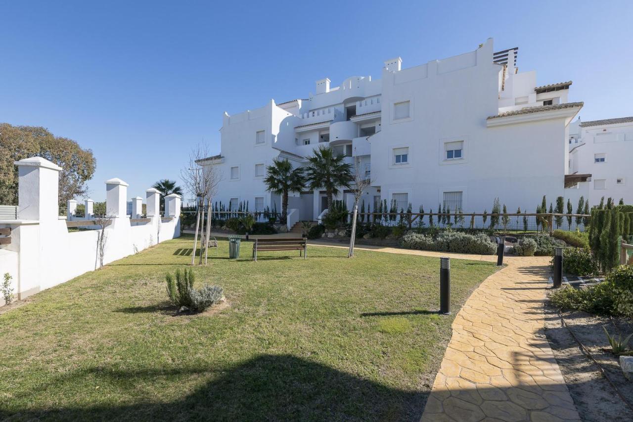 La Casita De Candor Beach روتا المظهر الخارجي الصورة