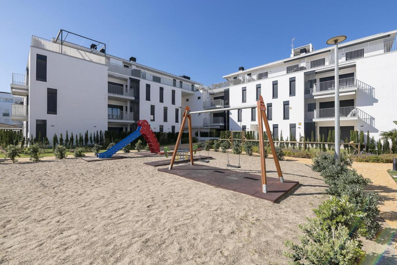 La Casita De Candor Beach روتا المظهر الخارجي الصورة