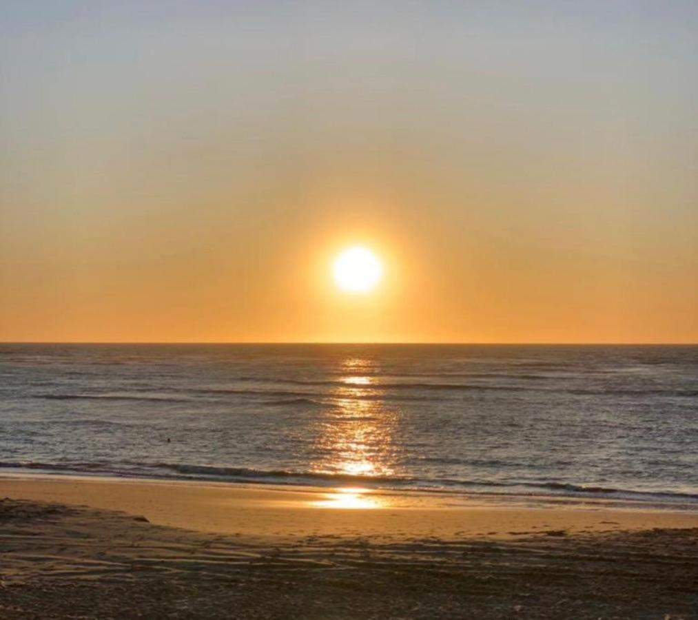 La Casita De Candor Beach روتا المظهر الخارجي الصورة
